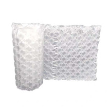 Air Cushion Film 2019 Hot Sell Plastic Air Bubble Cushion Film Bag